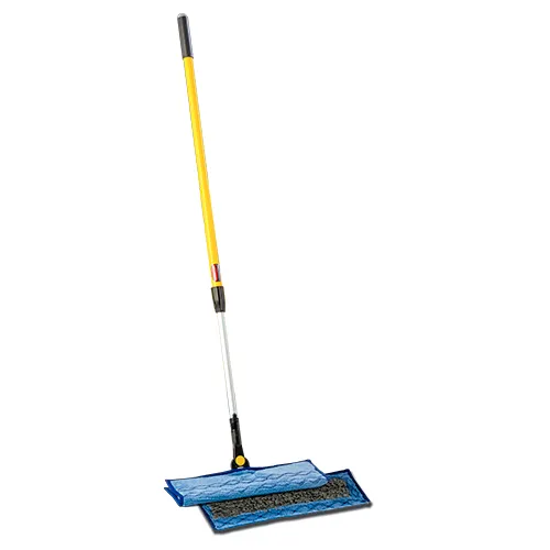 BASTÓN EXTENSOR QUICK CONNECT