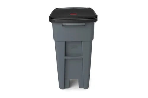 CONTENEDOR ROLLOUT 189 LTS